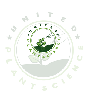 Logo Design by mstnur_akhter110