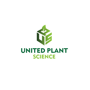 Logo Design by ART DEPOT for this project | Design: #30967410