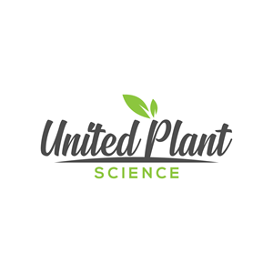 Logo Design by Rasu raj for this project | Design: #30968757
