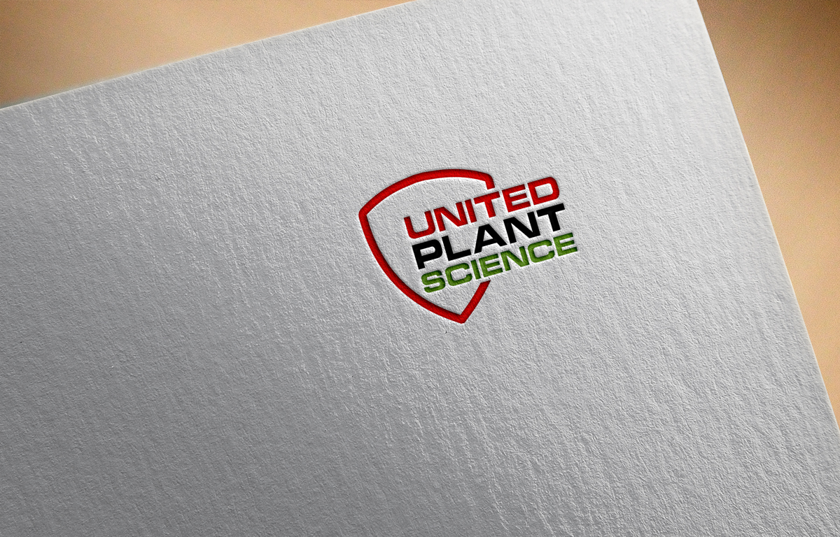 Logo-Design von Rasu raj für dieses Projekt | Design #30968758