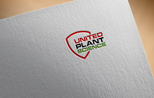 Logo Design by Rasu raj for this project | Design: #30968758