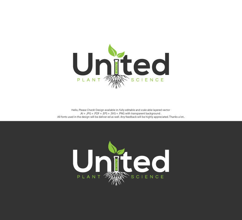 Logo Design by skart for this project | Design #30969220