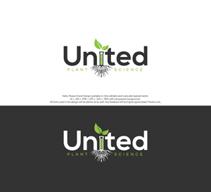 Logo Design by skart for this project | Design: #30969220