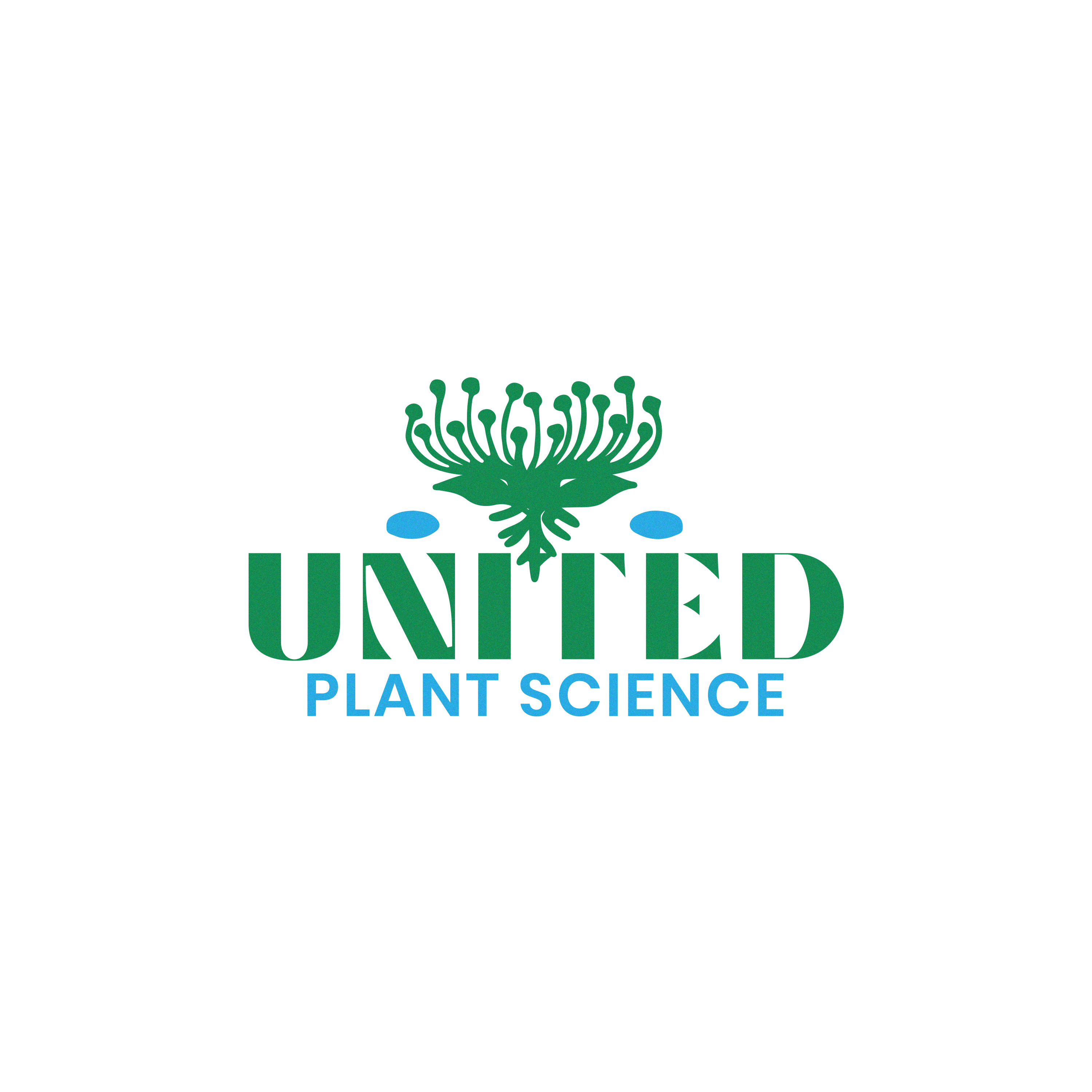 Logo Design by Sa.muel for this project | Design #30970889