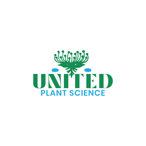 Logo Design by Sa.muel for this project | Design: #30970889