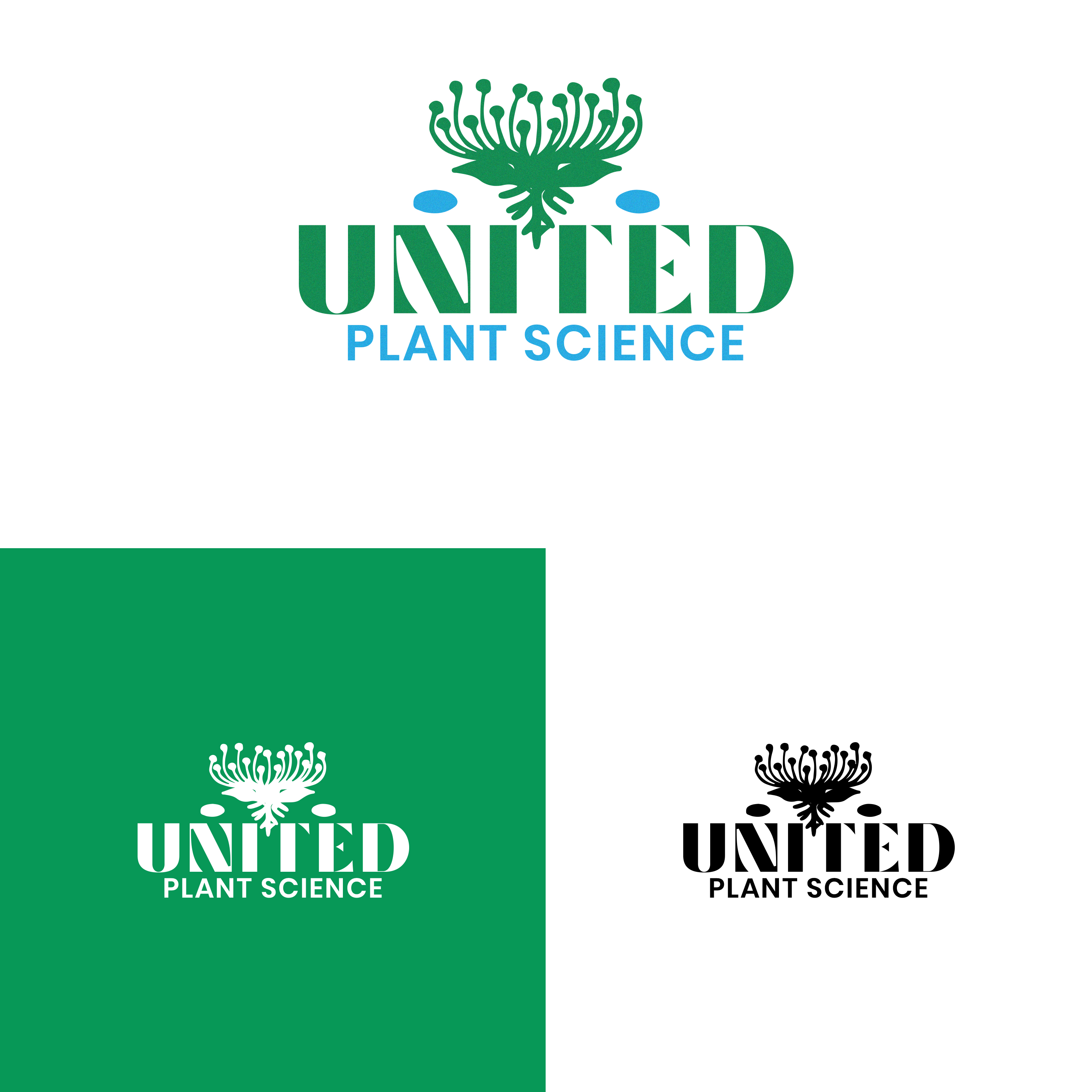 Logo Design by Sa.muel for this project | Design #30970890