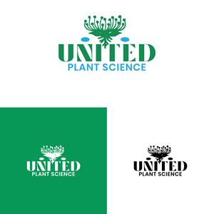 Logo Design by Sa.muel for this project | Design: #30970890