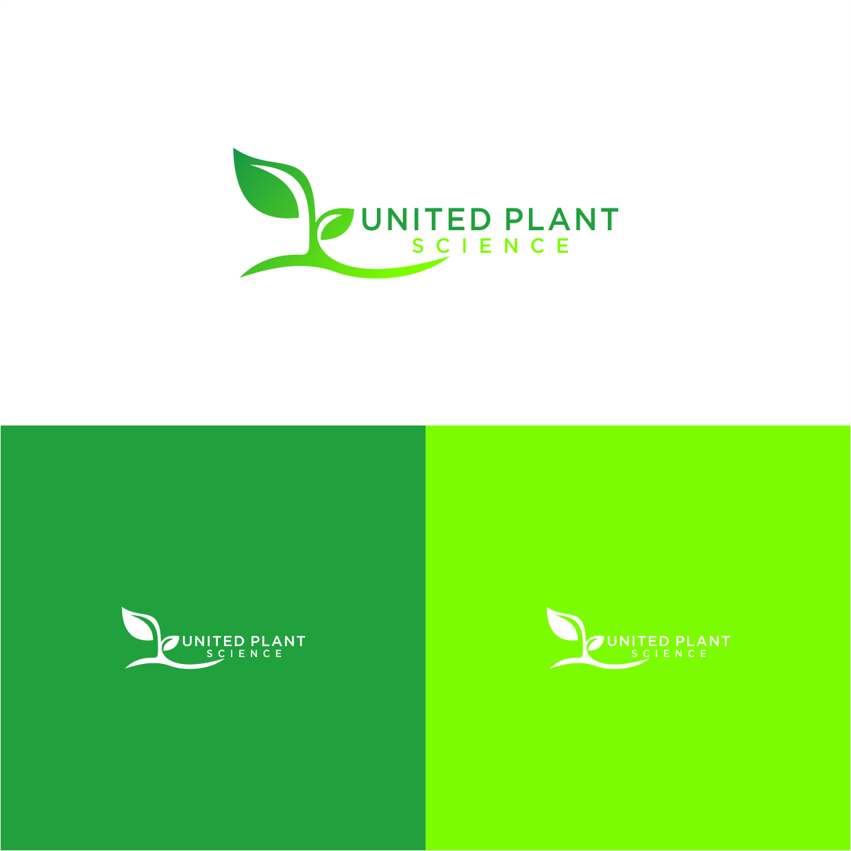 Logo Design by Bunglon_ for this project | Design #30970069
