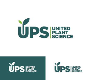 Logo Design by Goodpartner for this project | Design: #31005396
