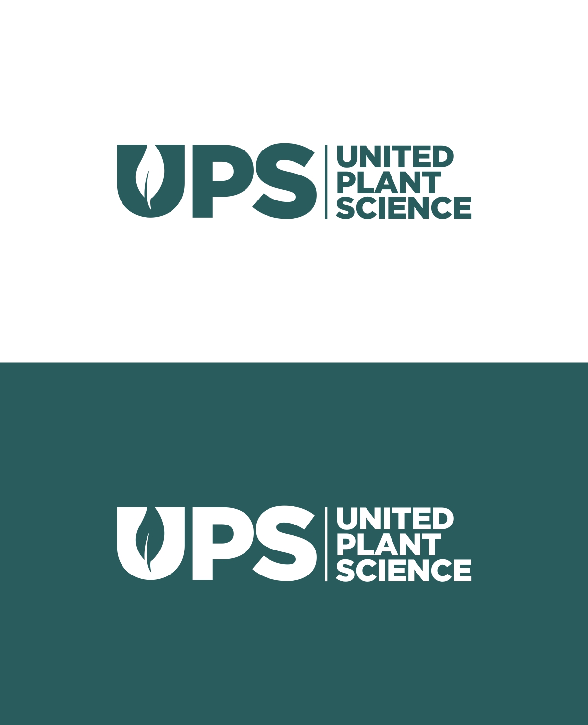 Logo Design by Goodpartner for this project | Design #31005424