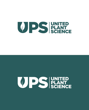 Logo Design by Goodpartner for this project | Design: #31005424
