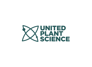 Logo Design by Goodpartner for this project | Design: #31005499