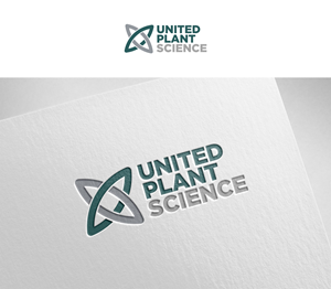 Logo Design by Goodpartner for this project | Design: #31005592