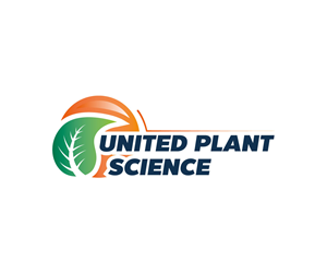 Logo Design by METHODEMAN for this project | Design: #30964069