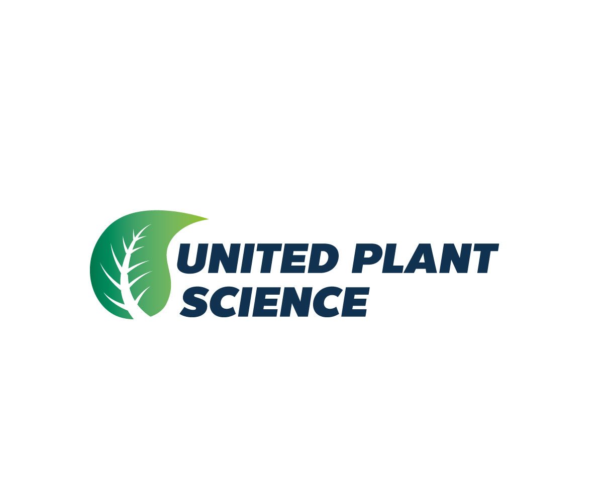 Logo Design by METHODEMAN for this project | Design #30964081