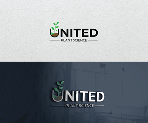 Logo Design by mehedi6566 for this project | Design: #30962199