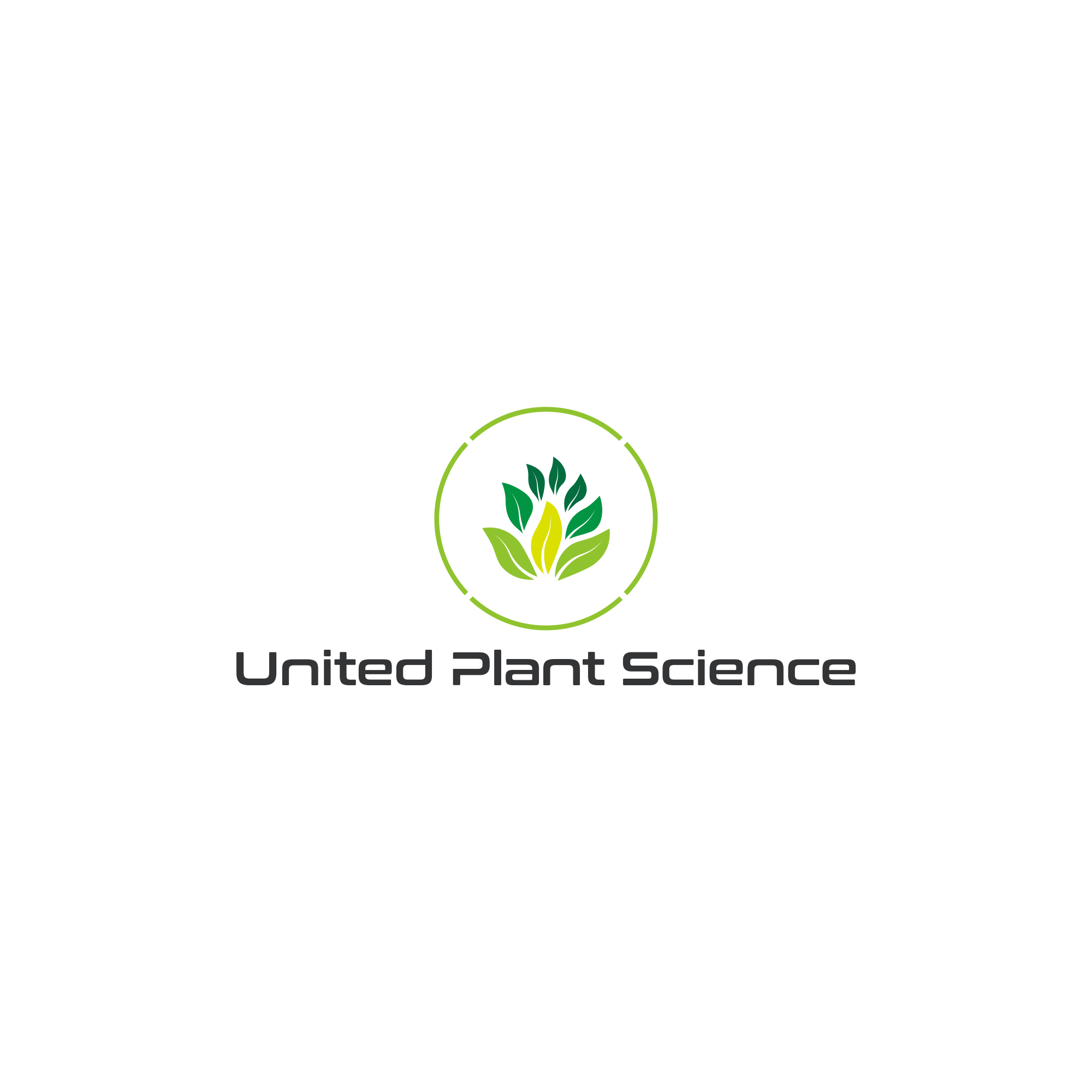 Logo Design by AQILA ™ for this project | Design #30963928