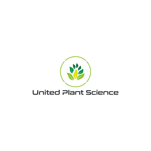 Logo Design by AQILA ™ for this project | Design: #30963928