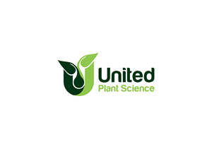 Logo Design by  Six Eleven Design for this project | Design: #30961624
