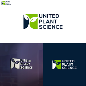 Logo Design by designer profile for this project | Design: #30975366