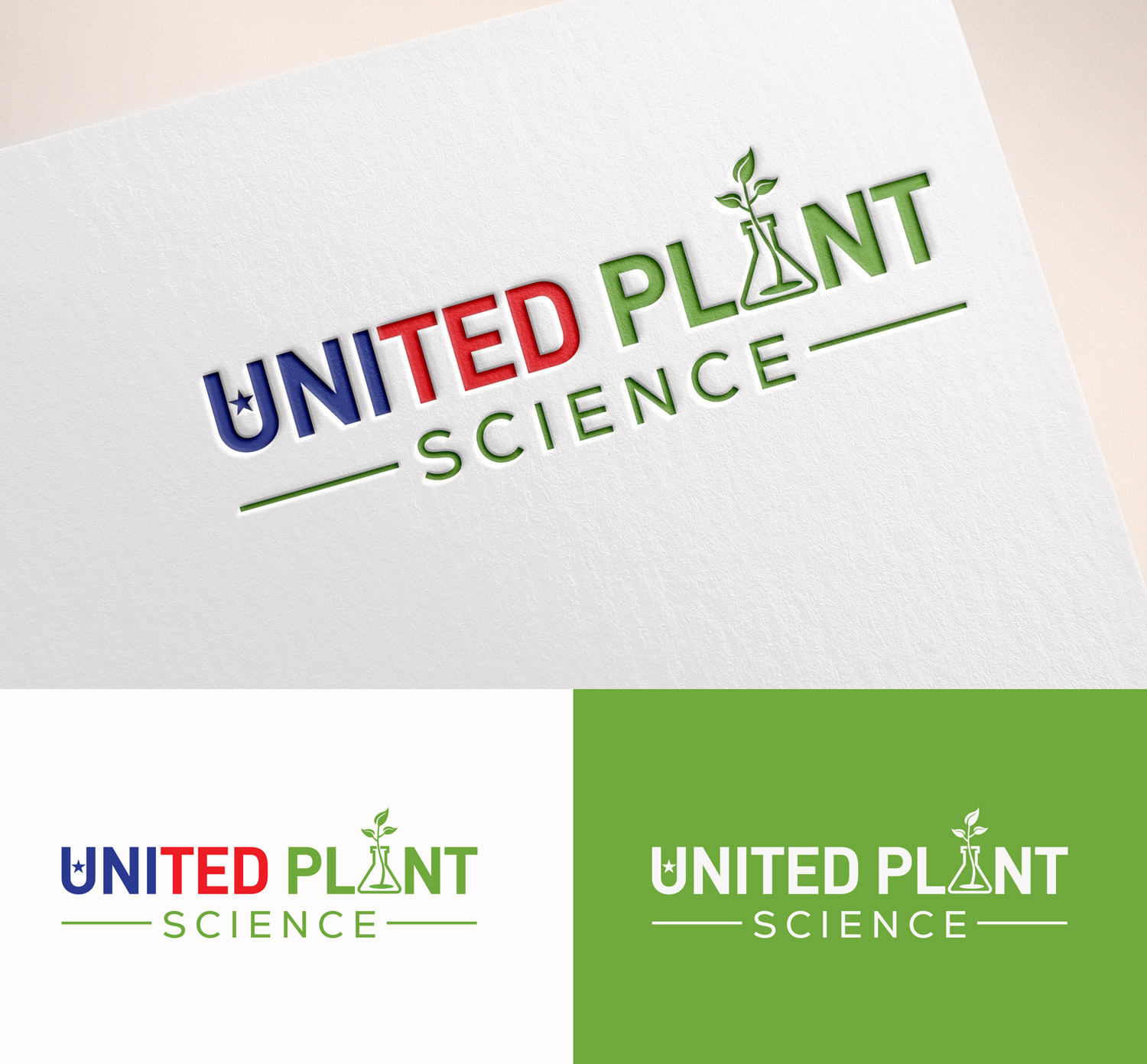 Logo Design by M Art & Design for this project | Design #30961898