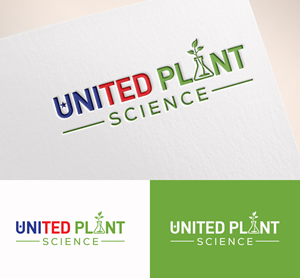 Logo Design by M Art & Design for this project | Design: #30961898