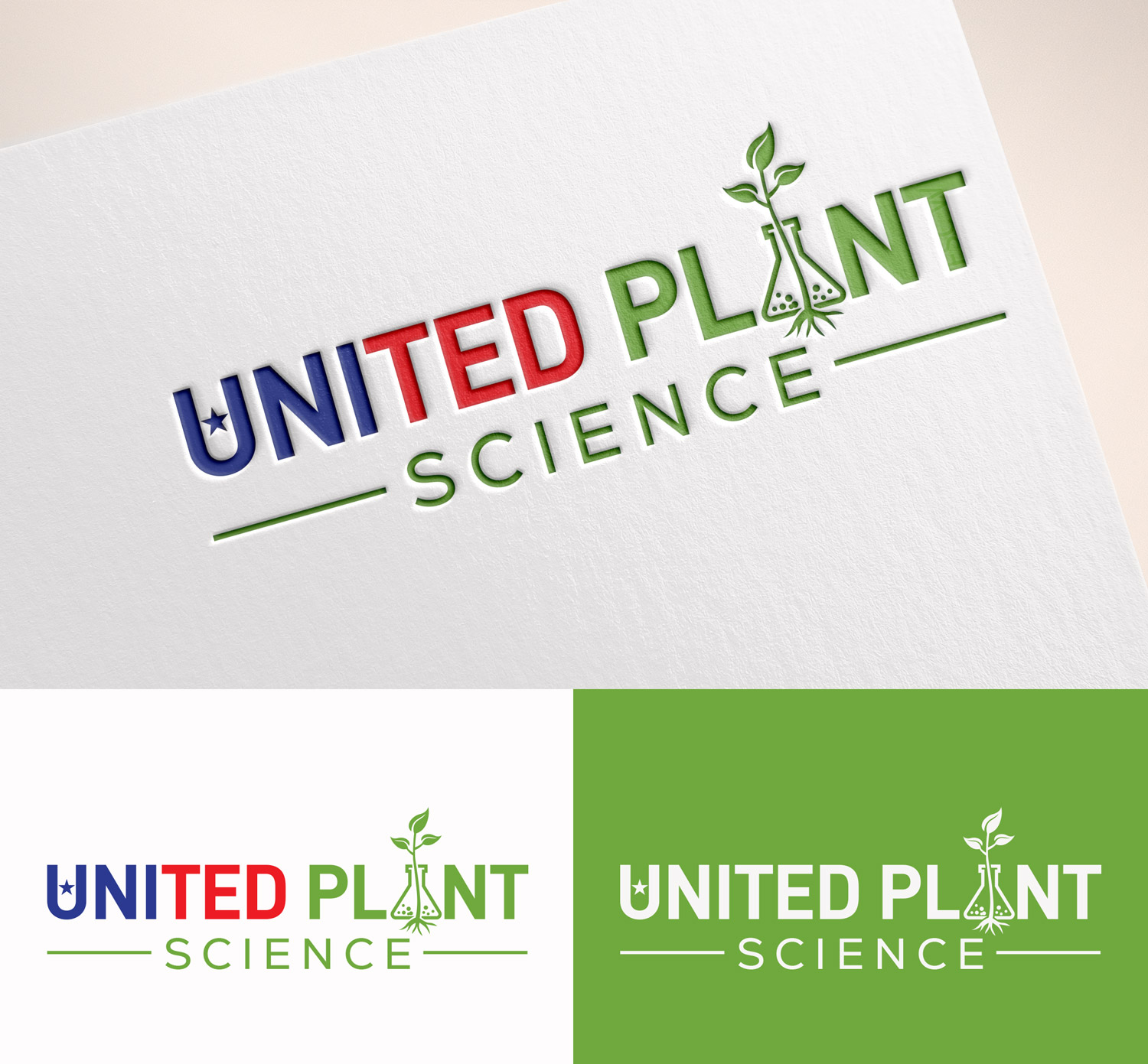 Logo Design by M Art & Design for this project | Design #30961958