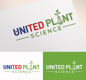 Logo Design by M Art & Design for this project | Design: #30961958