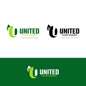 Logo Design by enka94 for this project | Design: #30967226