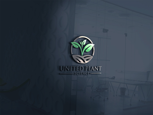 Diseño de Logo por Mateo.1 para este proyecto | Diseño: #30977046