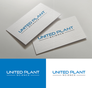 Logo Design by cah awu for this project | Design: #30961146