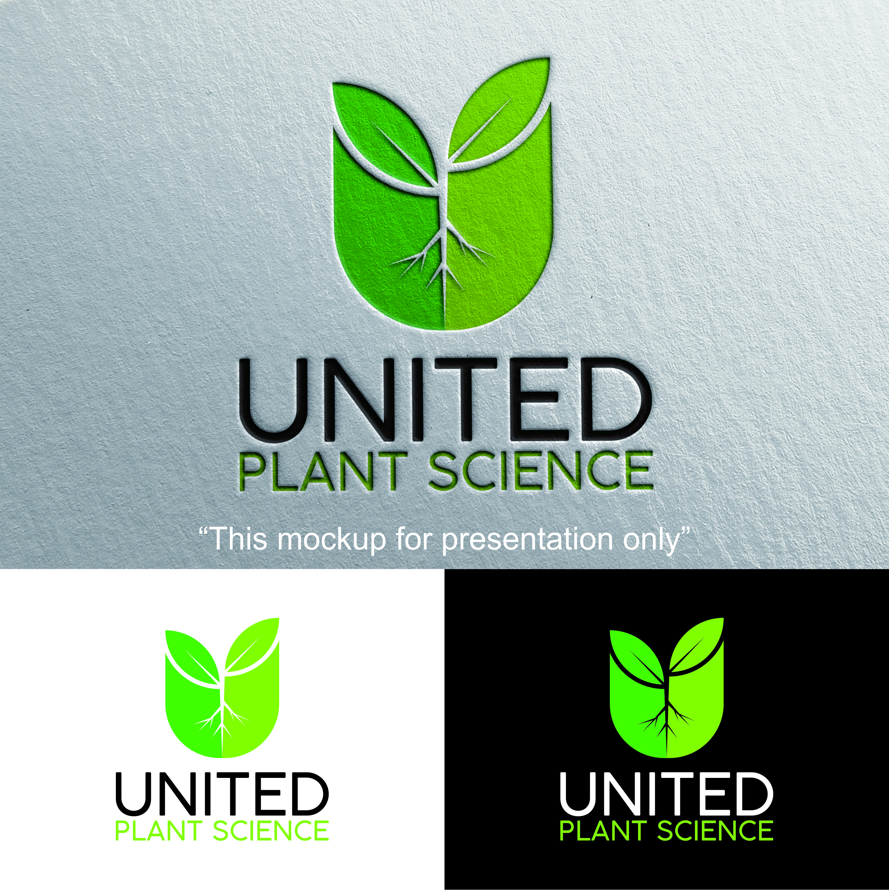 Logo Design by dhanuboy for this project | Design #30967398
