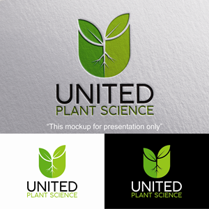 Logo Design by dhanuboy for this project | Design: #30967398