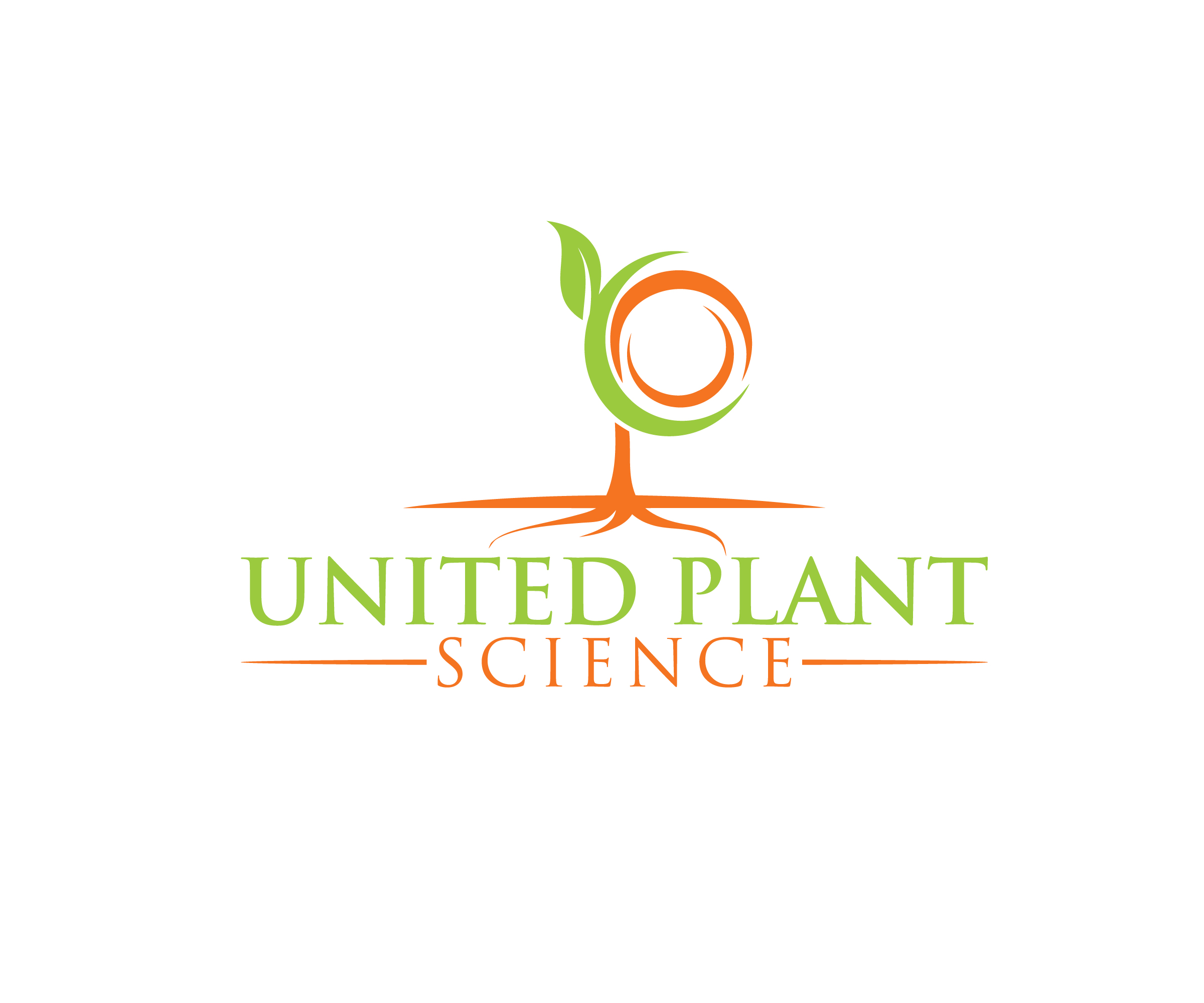 Logo Design by MHP Graphics House for this project | Design #30966603