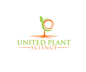 Logo Design by MHP Graphics House for this project | Design: #30966603