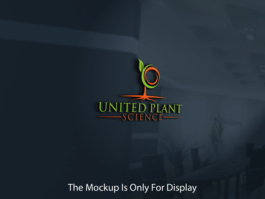 Logo Design by MHP Graphics House for this project | Design #30966604