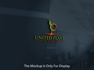 Logo Design by MHP Graphics House for this project | Design: #30966604