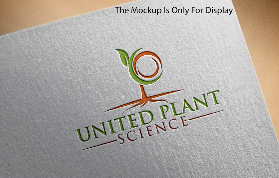 Logo Design by MHP Graphics House for this project | Design #30966605