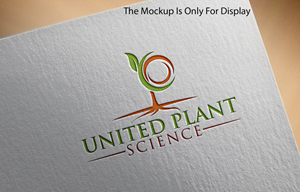 Logo Design by MHP Graphics House for this project | Design: #30966605