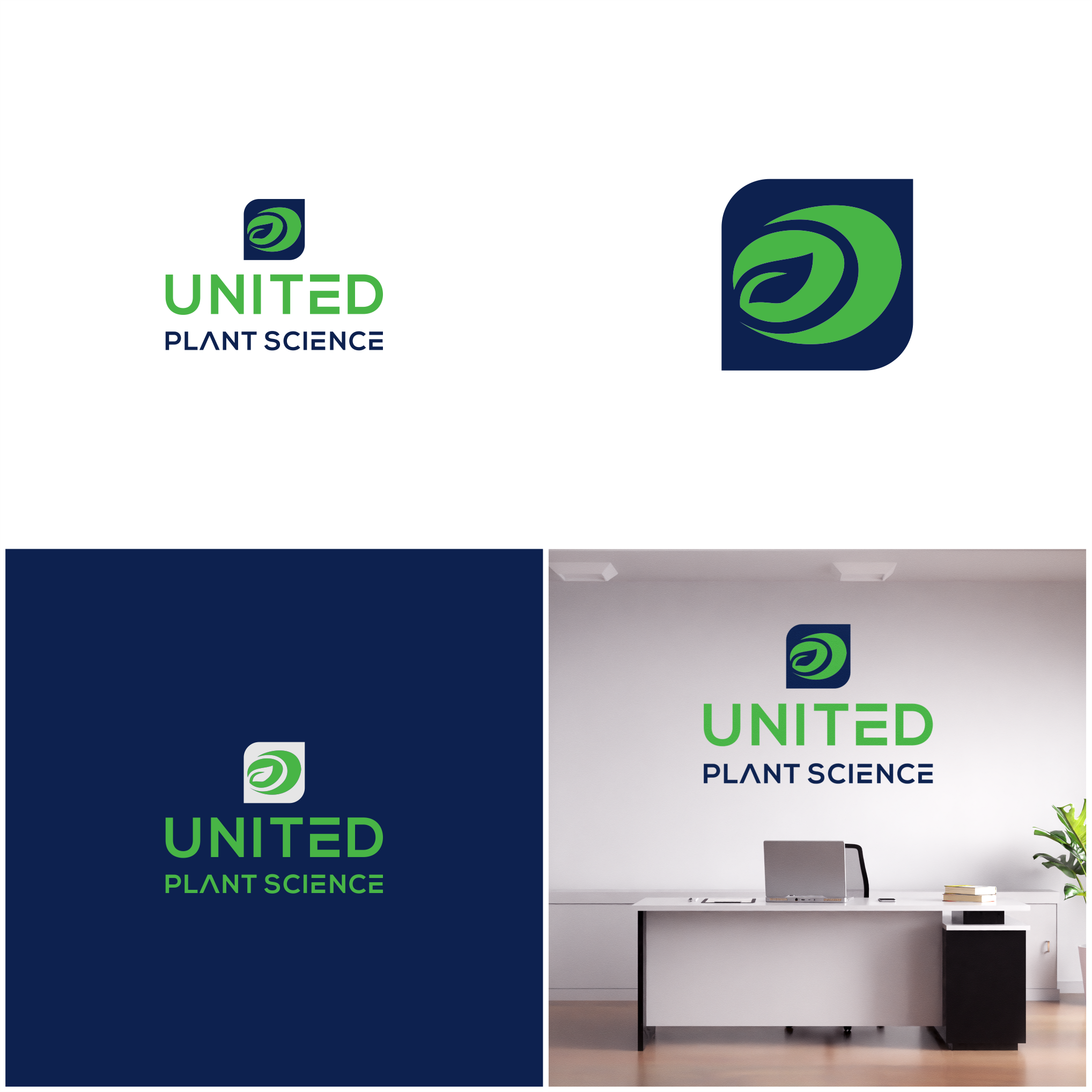 Design de Logo par abid10 pour ce projet | Design #30966471