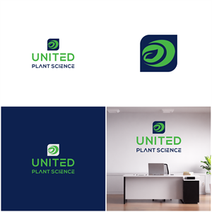 Logo Design by abid10