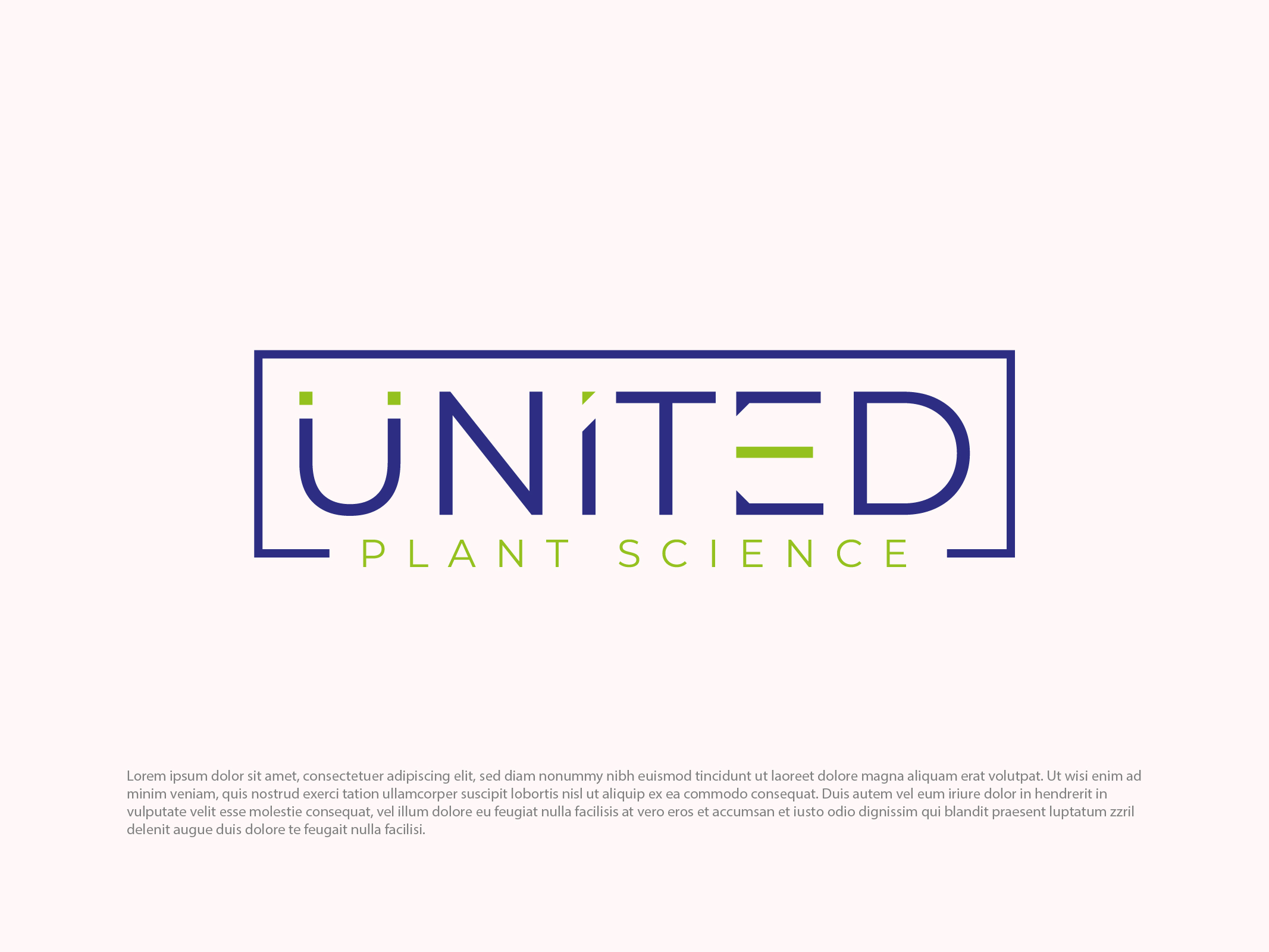 Logo Design by Graphic Mama for this project | Design #30972436