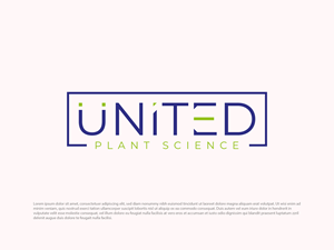 Logo Design by Graphic Mama for this project | Design: #30972436
