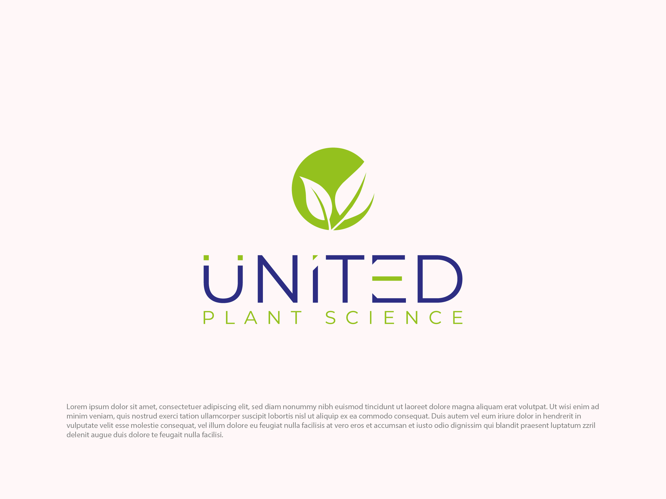 Logo Design by Graphic Mama for this project | Design #30972508