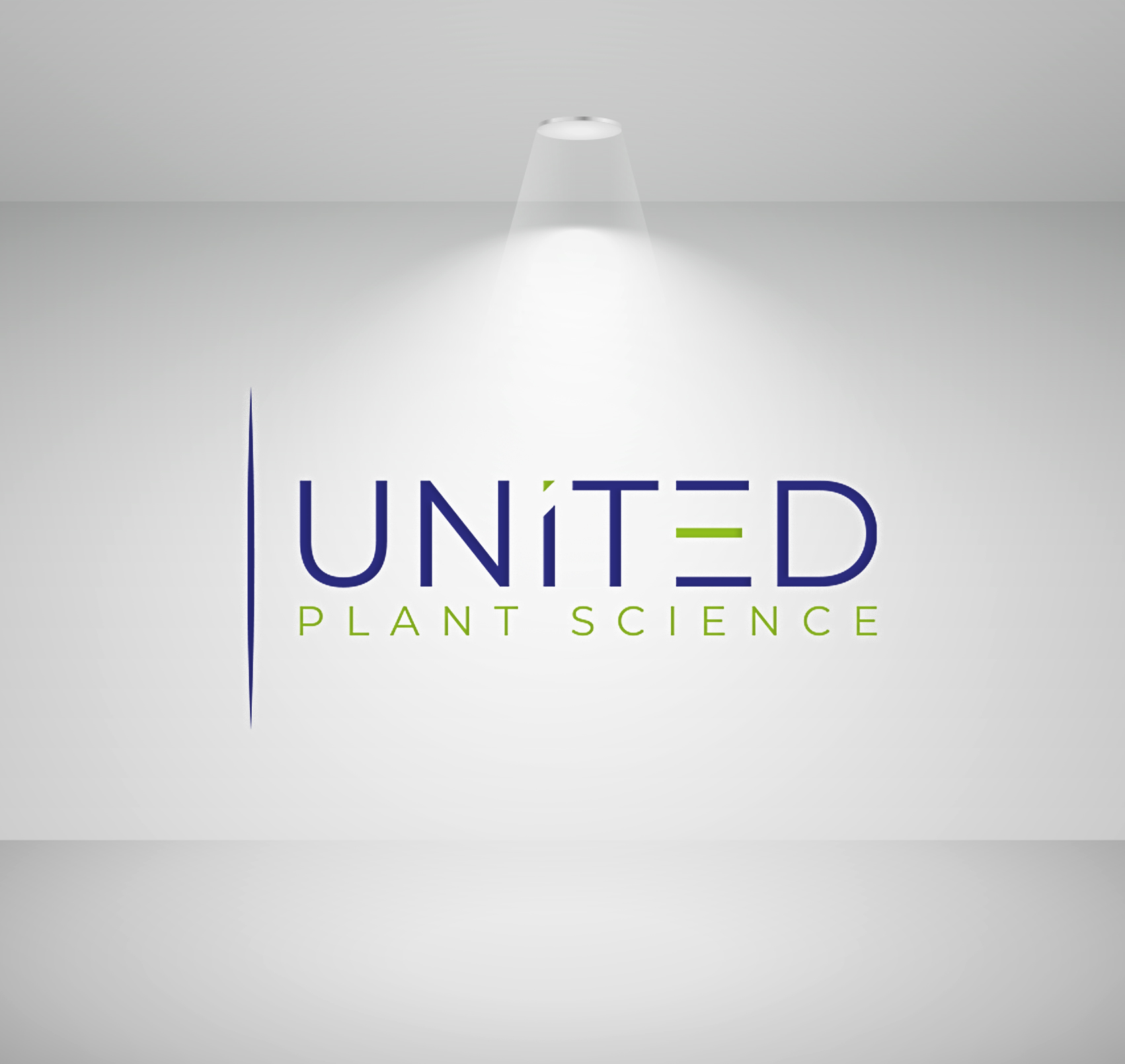 Logo Design by Graphic Mama for this project | Design #30972571