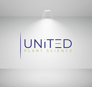 Logo Design by Graphic Mama for this project | Design: #30972571
