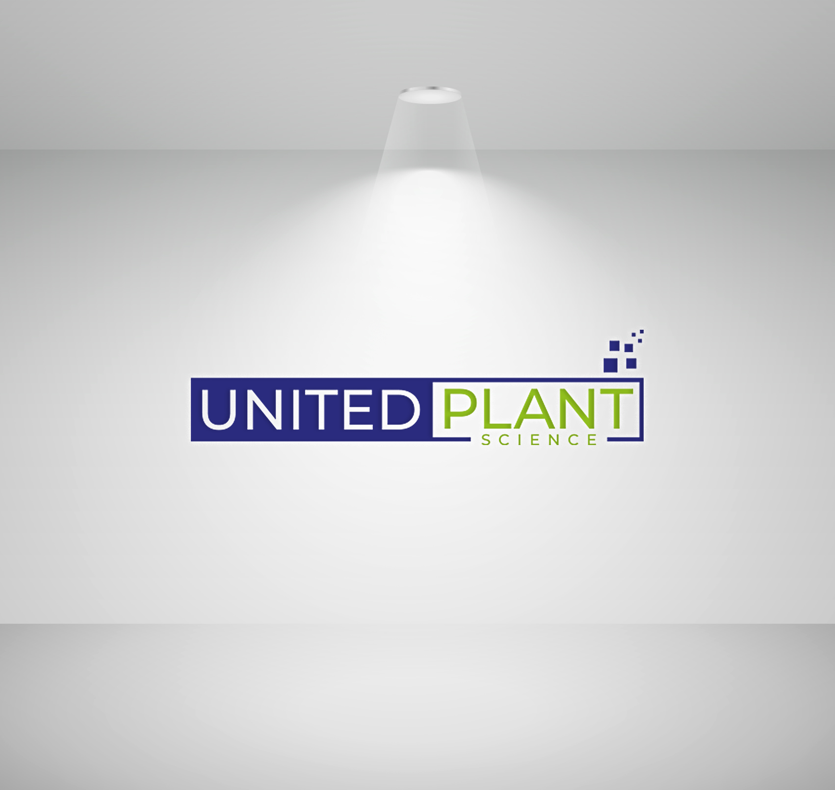 Logo Design by Graphic Mama for this project | Design #30972610