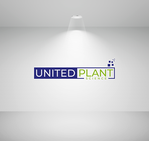Logo Design by Graphic Mama for this project | Design: #30972610