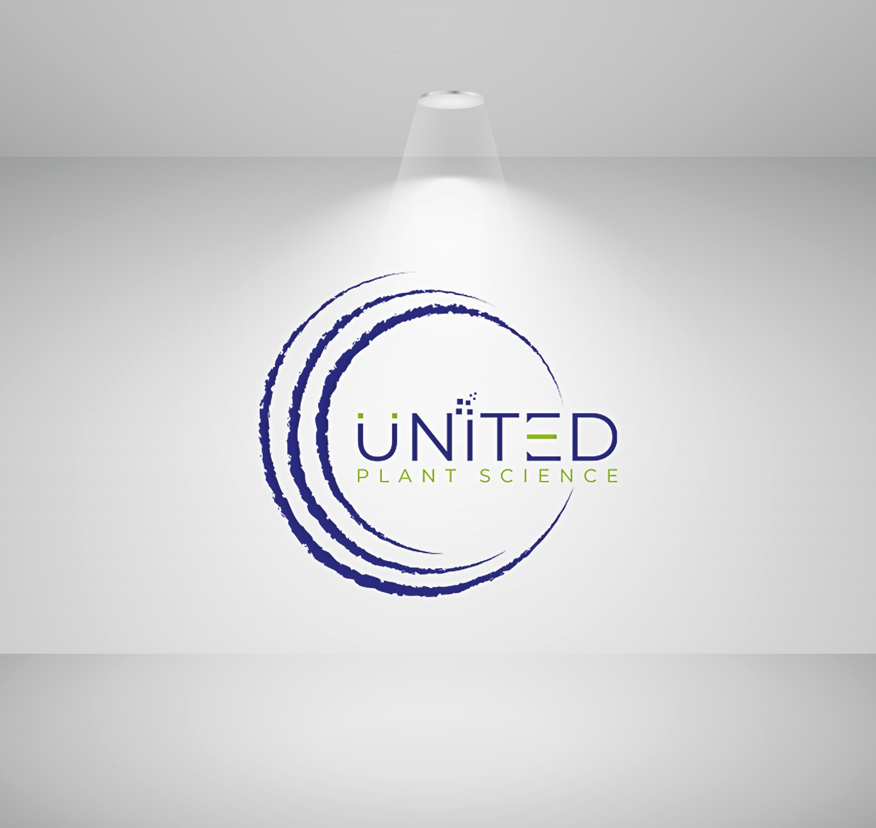 Logo Design by Graphic Mama for this project | Design #30972661