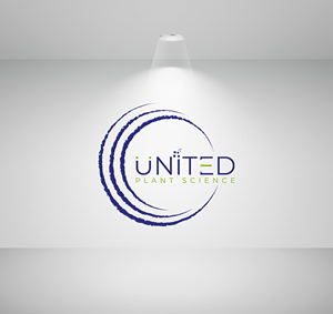 Logo Design by Graphic Mama for this project | Design: #30972661